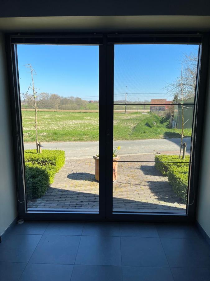Parel Van Bever - Perle De Bievene Exteriör bild