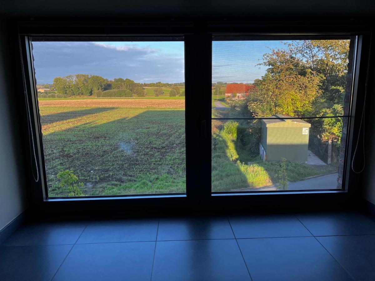 Parel Van Bever - Perle De Bievene Exteriör bild